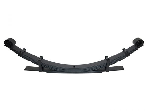 Leaf Spring