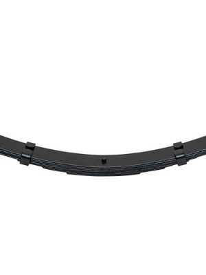 Leaf Spring