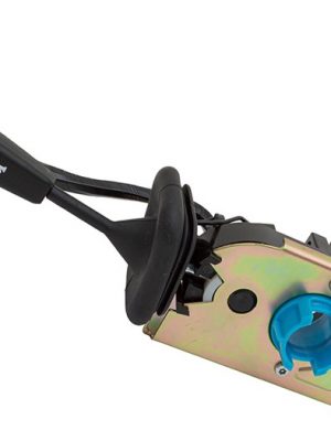 Switch - Dip/Indicator/Horn