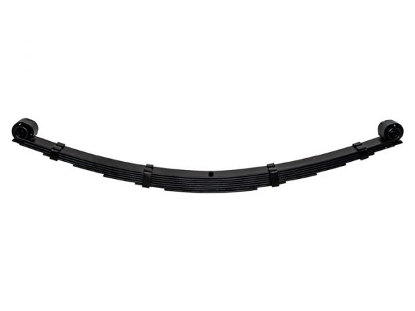 Leaf Spring