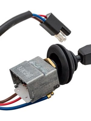 Switch - Headlight
