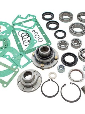 LT230 Transfer Box Overhaul Kit  Discovery 2  DA3215G