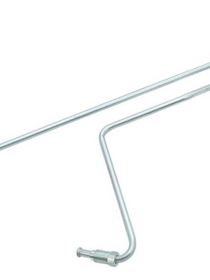 Power Steering Rack Pipes
