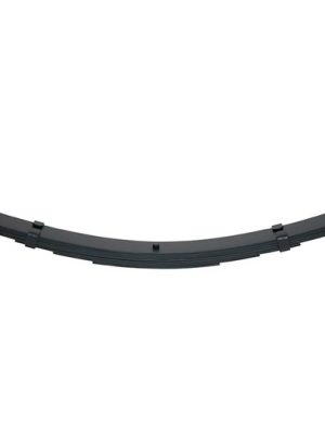 Leaf Spring