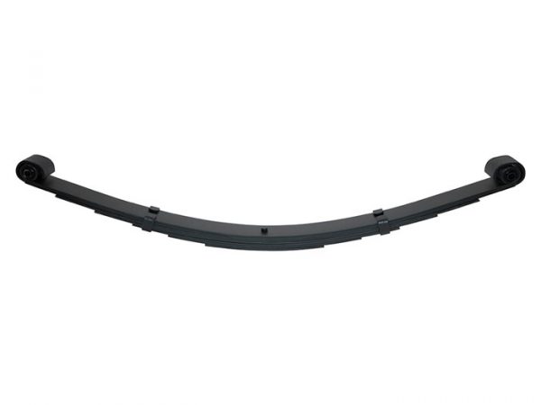 Leaf Spring
