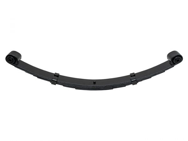 Leaf Spring