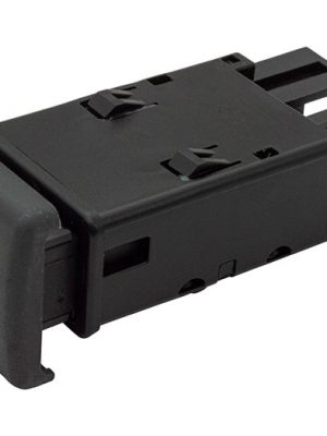 Switch - Fog Light