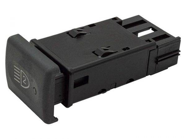 Switch - Fog Light