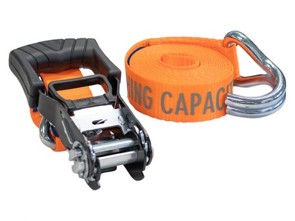 ARB Cargo Gear Straps
