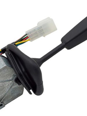 Switch - Windscreen Wash/Wipe