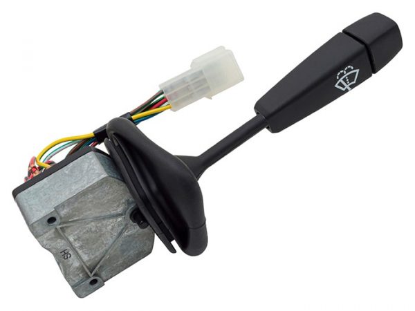 Switch - Windscreen Wash/Wipe