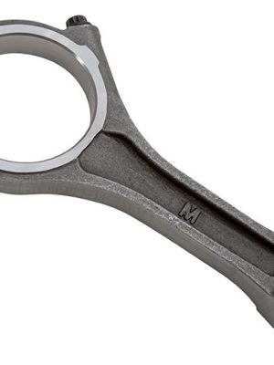 Con Rod Assembly