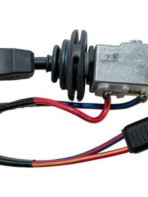 Switch - Fog Light