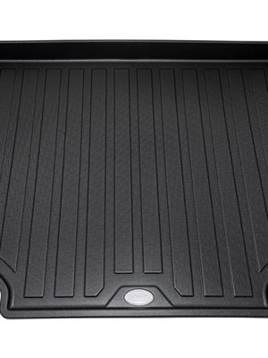 Loadspace Mat