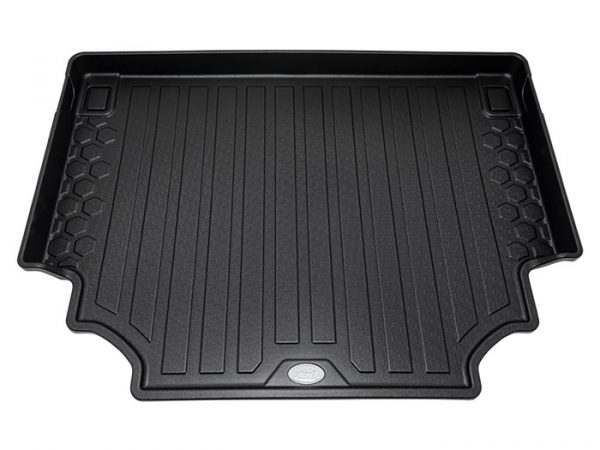 Loadspace Mat