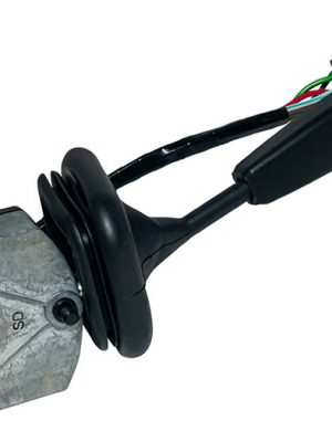 Switch - Wiper