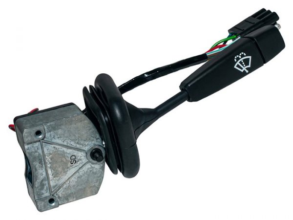 Switch - Wiper
