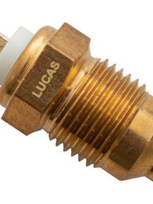 Sensor - Water Temperature