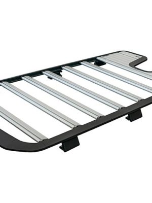 Roof Rack