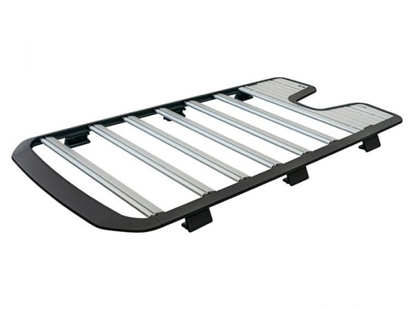 Roof Rack