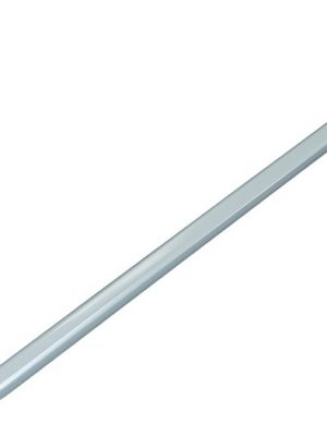 Side Protection Tubes