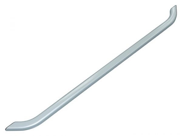 Side Protection Tubes