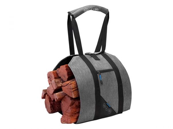 Navigator Fire Wood Buddy