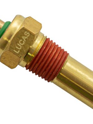 Sensor - Water Temperature