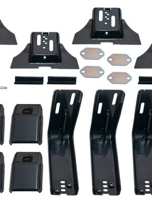 ARB Roof Rack Fitting Kit
