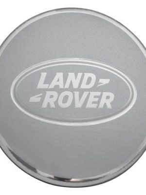 Wheel Caps