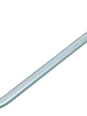 Side Protection Tubes