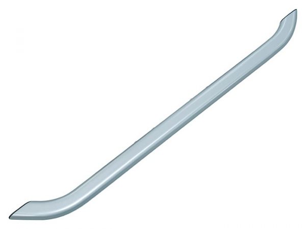 Side Protection Tubes