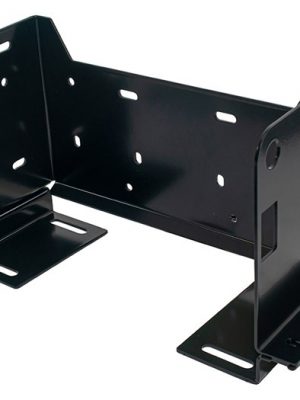 Universal Compressor Bracket