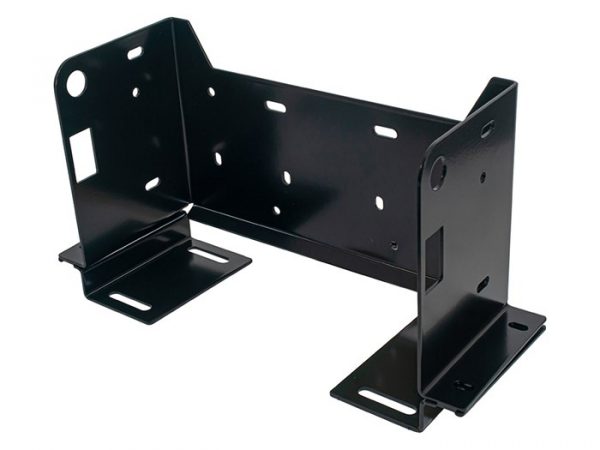 Universal Compressor Bracket