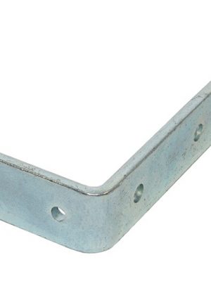 ARB Awning Bracket