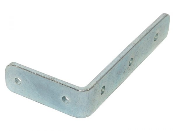 ARB Awning Bracket