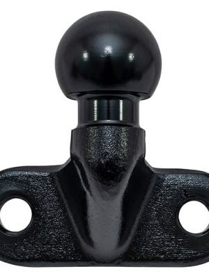 50mm Tow Ball