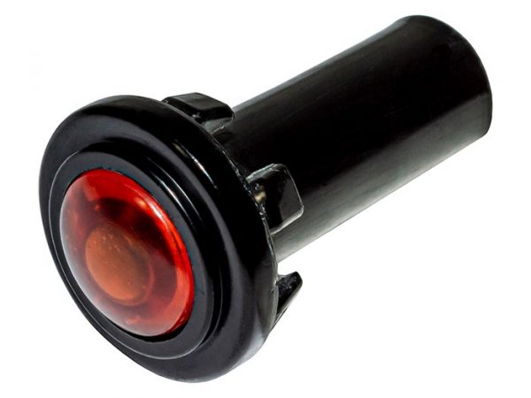 Warning Light