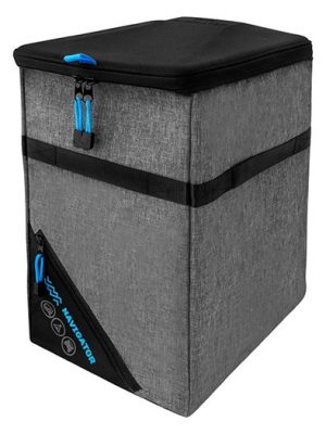 Navigator Mini-Bin Buddy