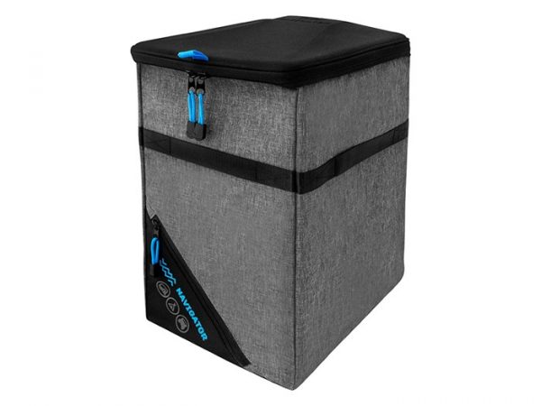 Navigator Mini-Bin Buddy