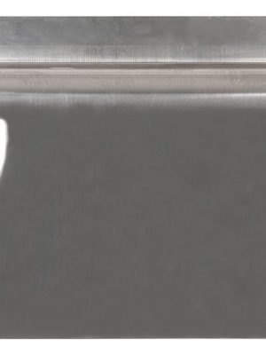 Door Skin