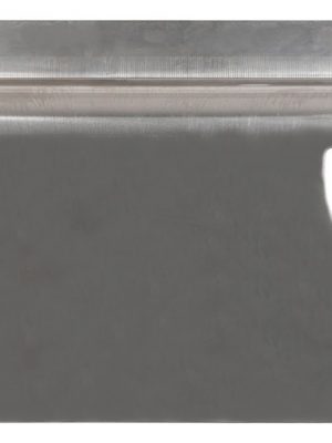 Door Skin