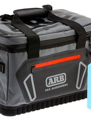 ARB Cooler Bag