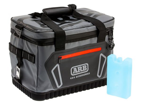 ARB Cooler Bag