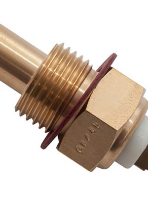 Sensor - Water Temperature