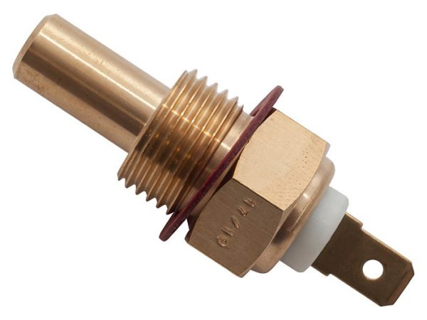 Sensor - Water Temperature