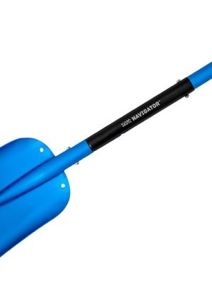Navigator Compact Shovel Buddy