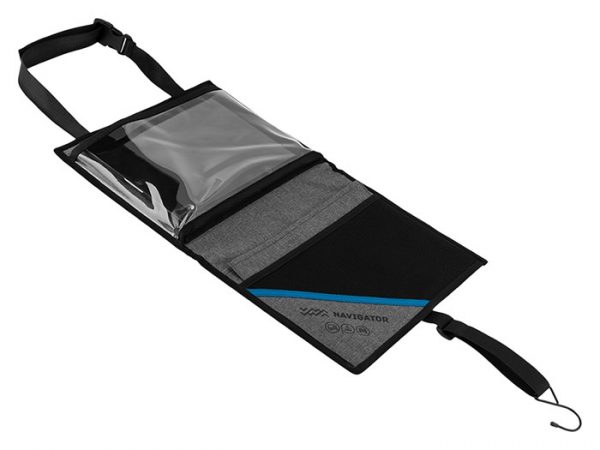 Navigator Quick Fix Seat Buddy