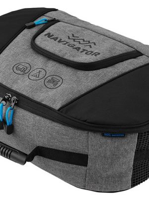 Navigator Hose Sullage Buddy