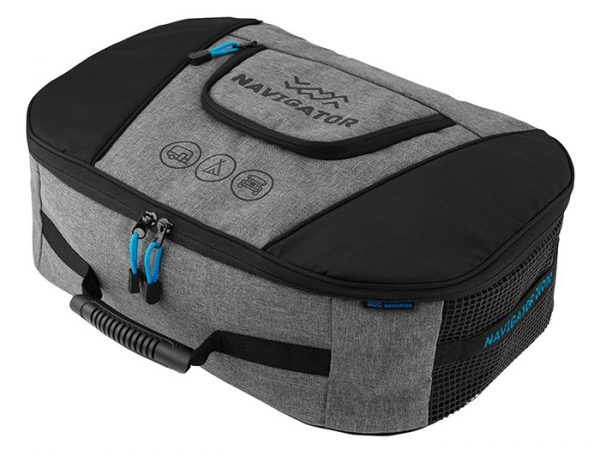 Navigator Hose Sullage Buddy